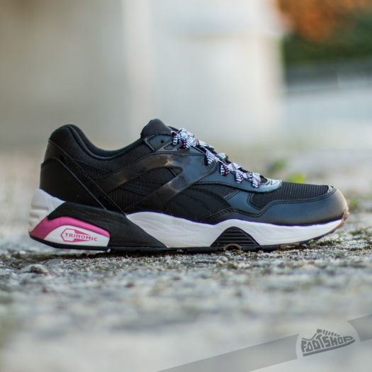 Puma trinomic r698 shop womens shoes