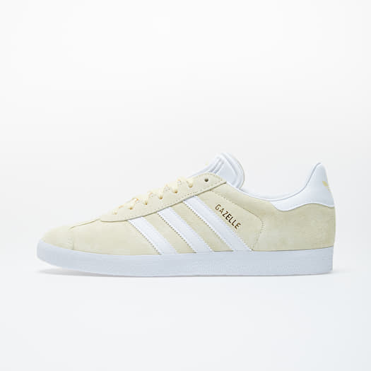 Easy schuhe adidas clearance