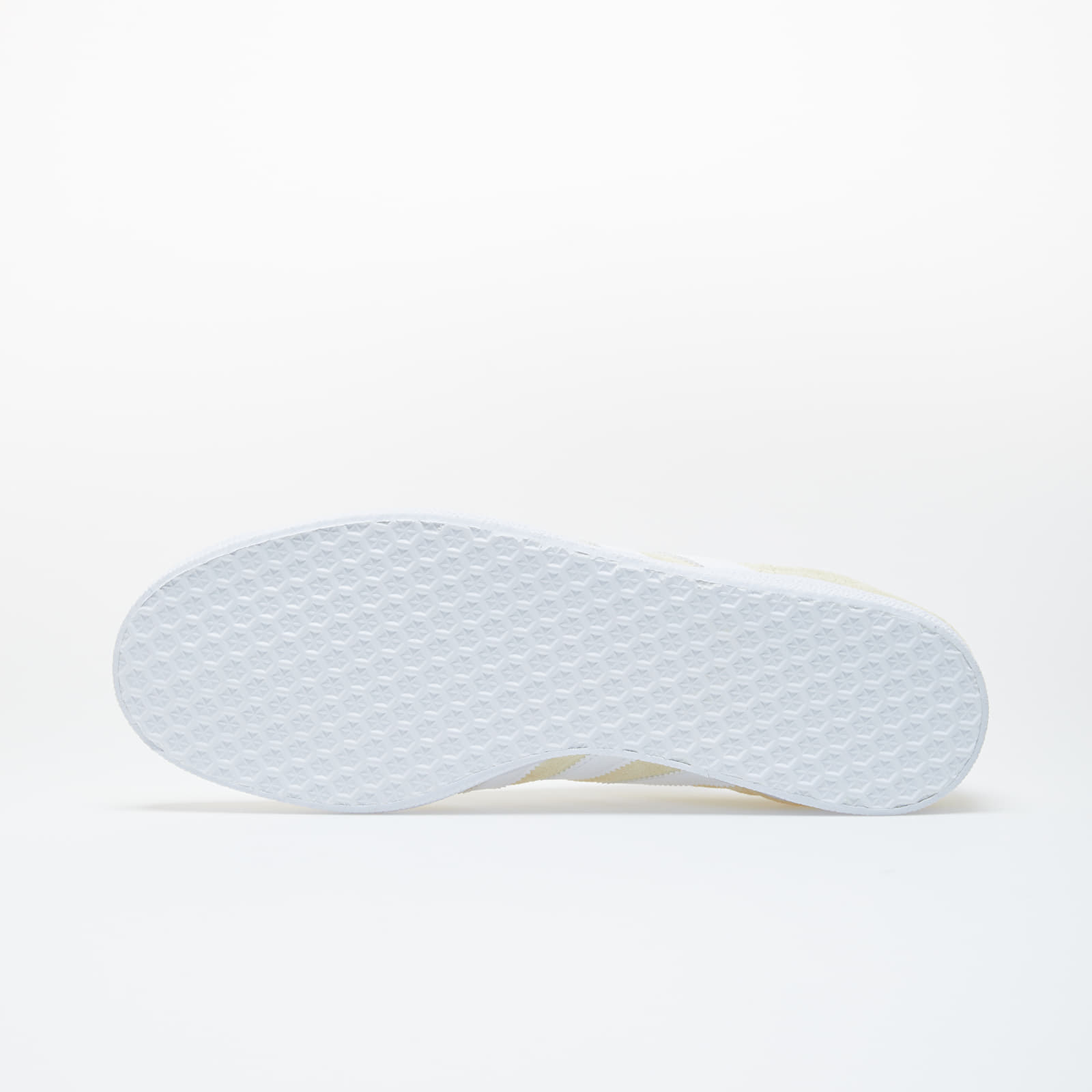 Men's shoes adidas Gazelle Easy Yellow/ Ftw White/ Gold Metalic