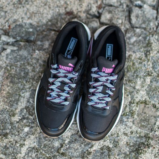 Puma r698 deals donna rosa