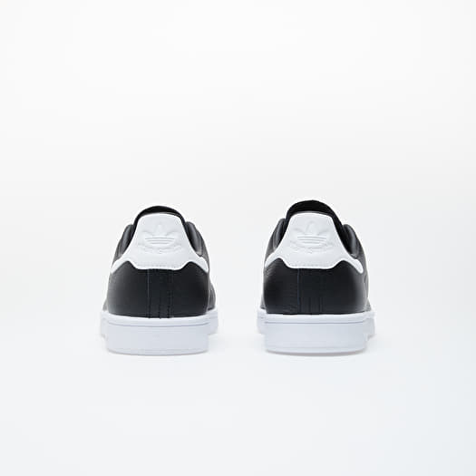 Stan smith noir et blanc homme store