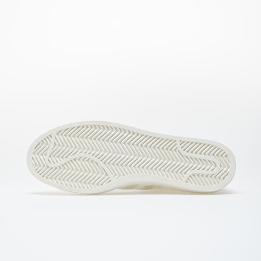 Adidas americana sales montant