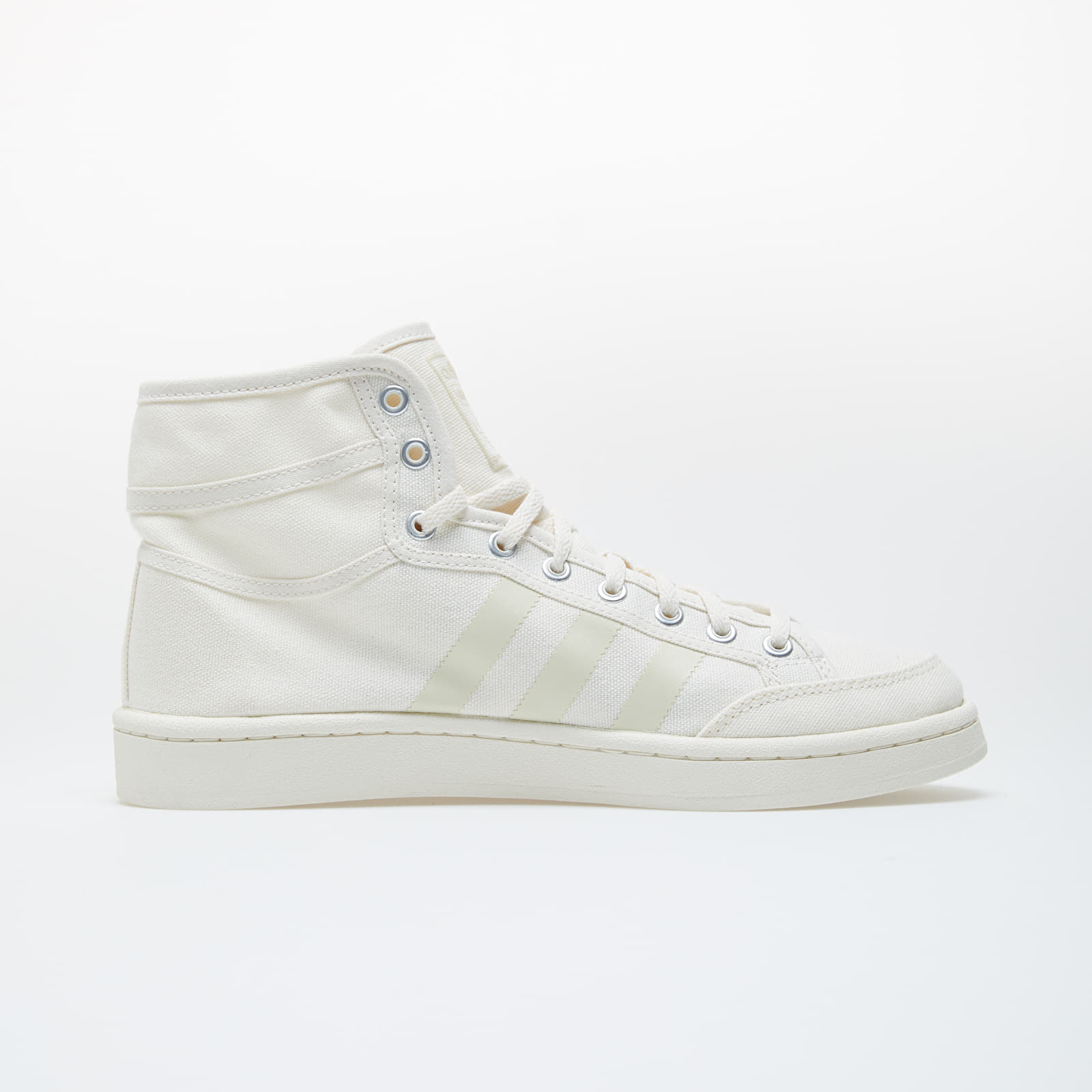 Adidas americana women new arrivals