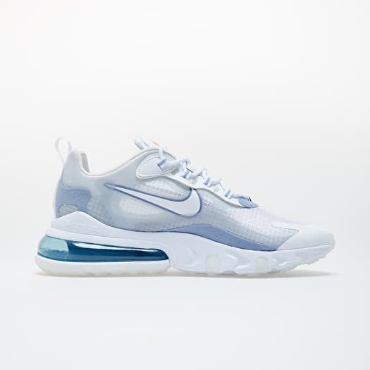 Nike react 280 discount