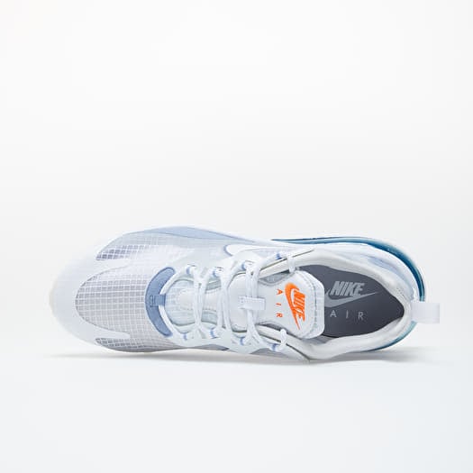 Nike air max 280 react best sale