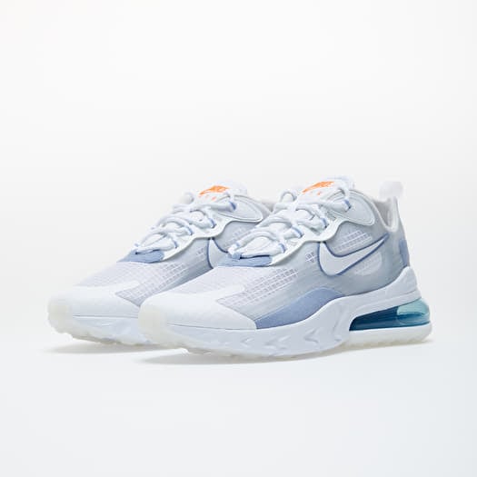 Nike react 270 se outlet