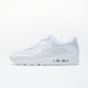 nike air max 90 twist white womens