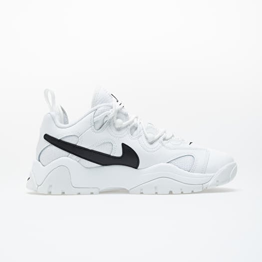 Nike 280 junior online