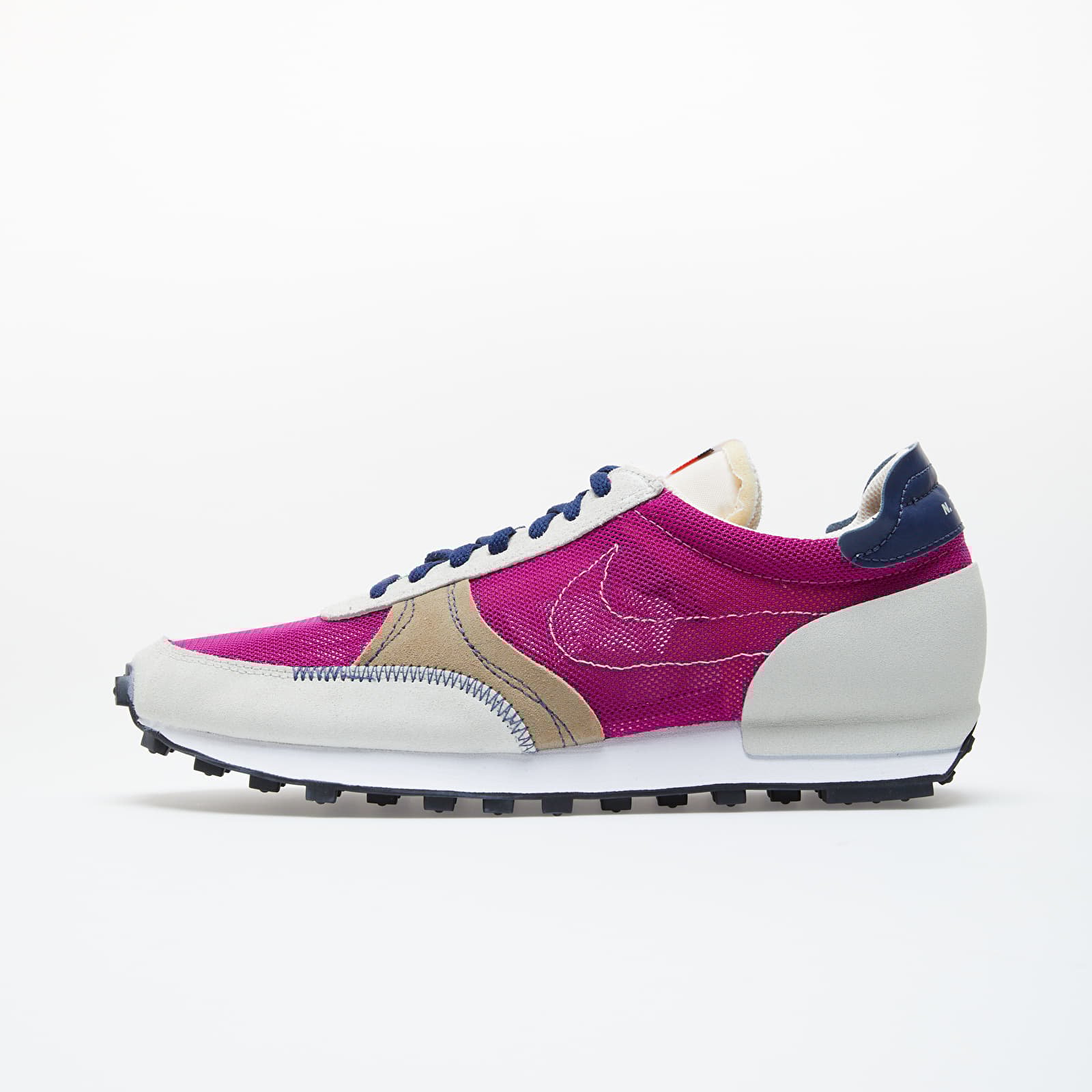 Buty męskie Nike Daybreak-Type Cactus Flower/ Light Bone-Midnight Navy