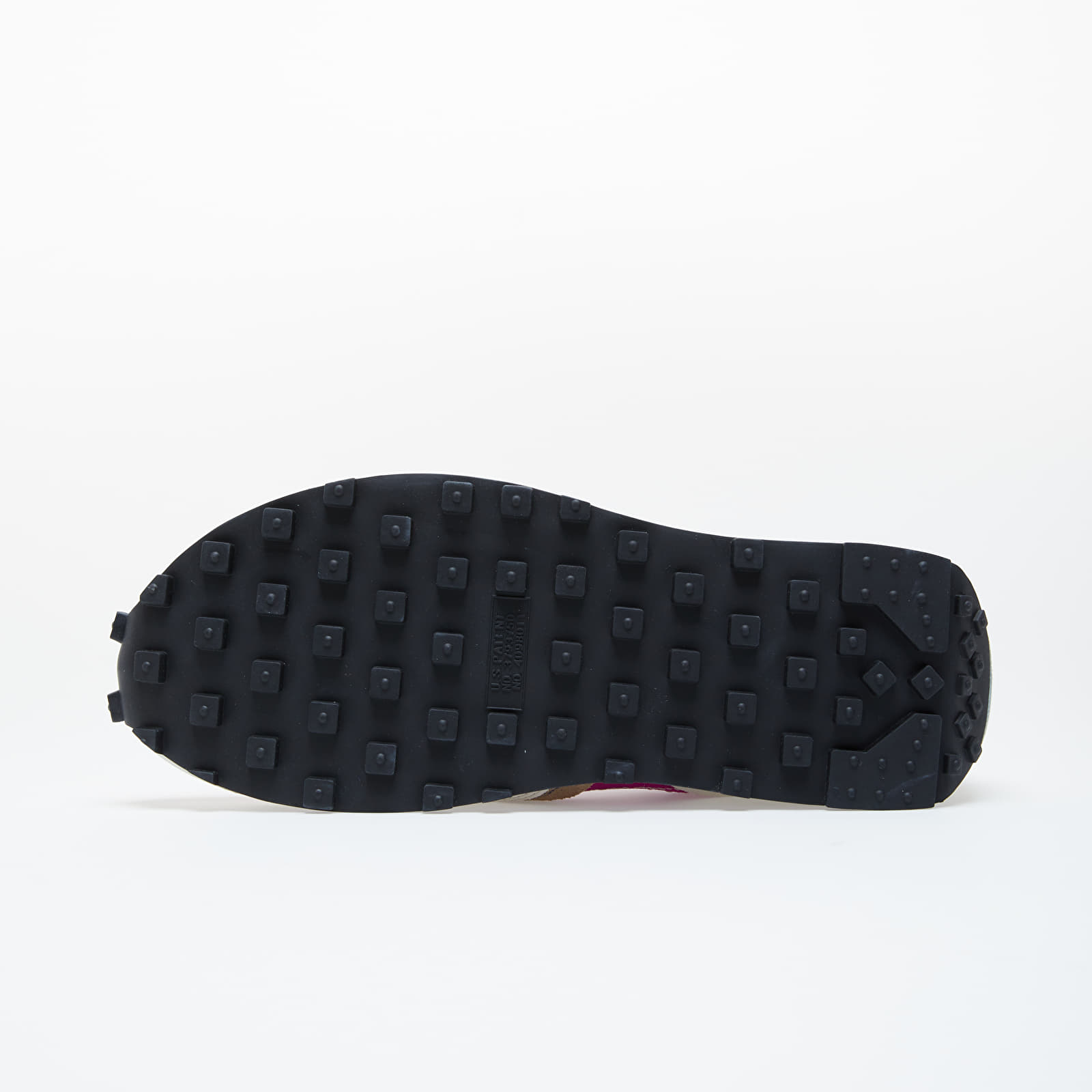 Buty męskie Nike Daybreak-Type Cactus Flower/ Light Bone-Midnight Navy