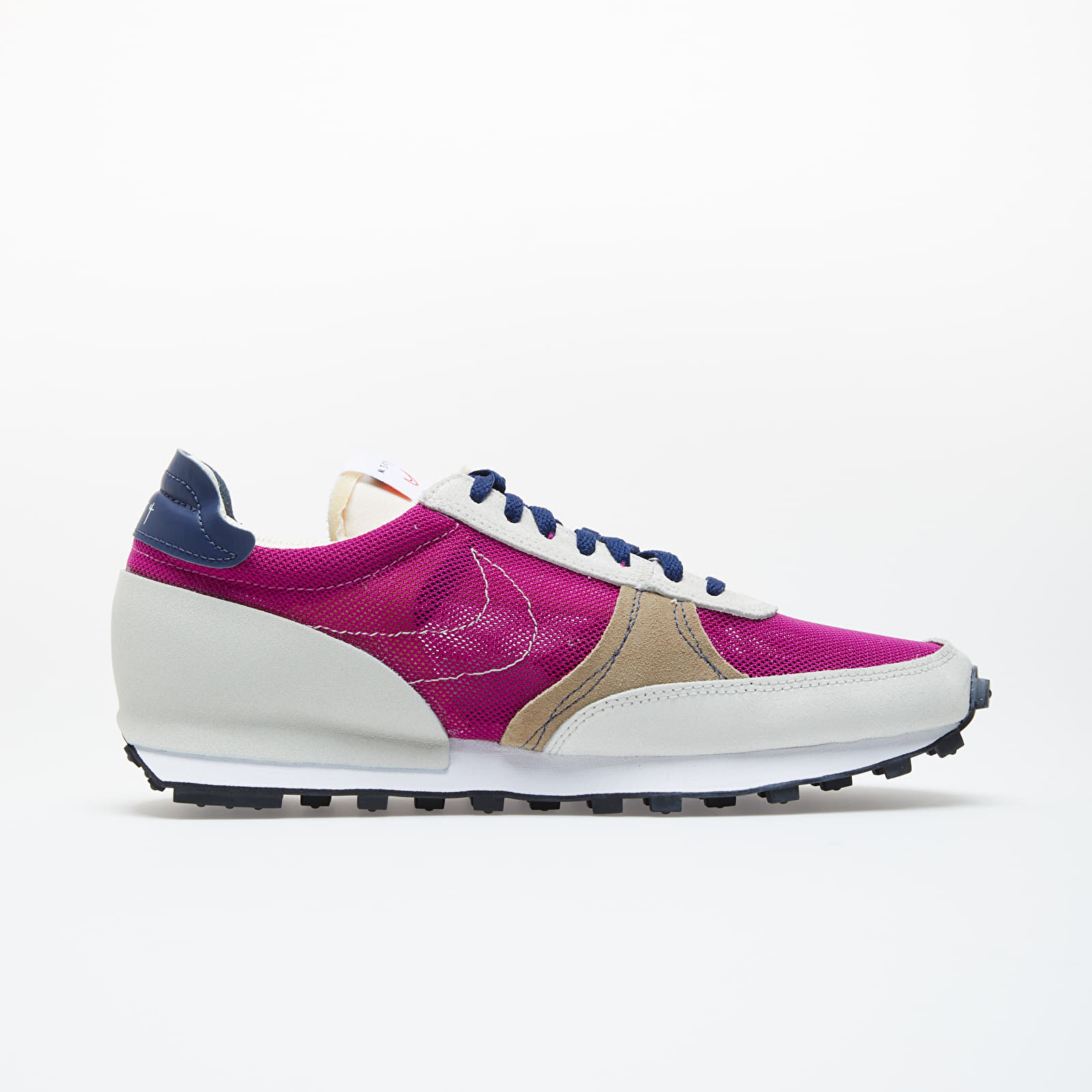 Buty męskie Nike Daybreak-Type Cactus Flower/ Light Bone-Midnight Navy