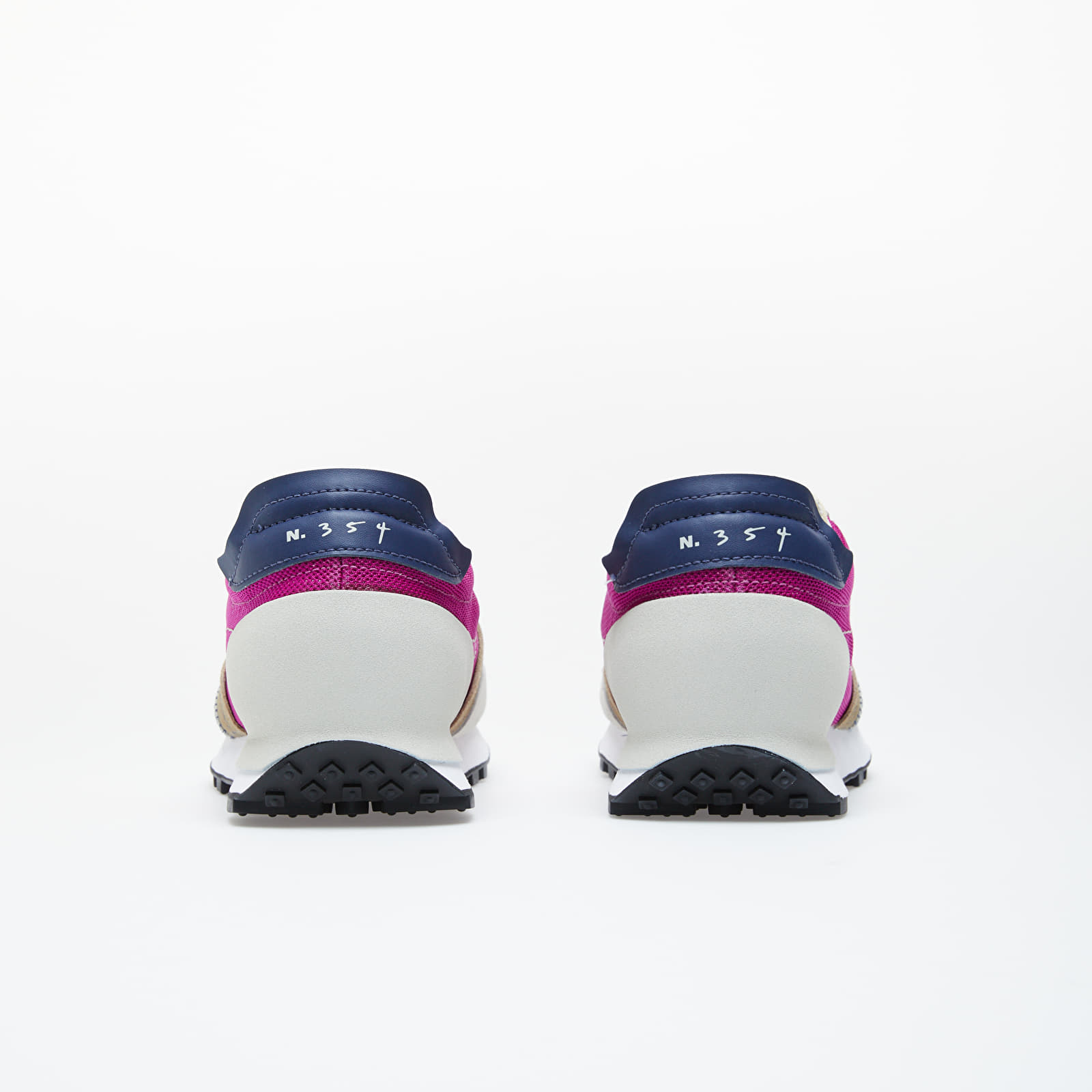 Buty męskie Nike Daybreak-Type Cactus Flower/ Light Bone-Midnight Navy