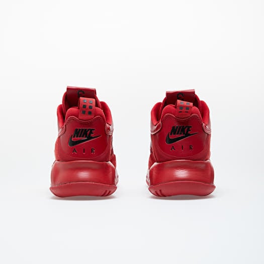 Red shoes under 200 2025