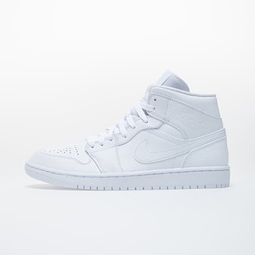 Aj 1 deals mid white