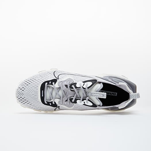 Nike react vision vast grey release date uk discount