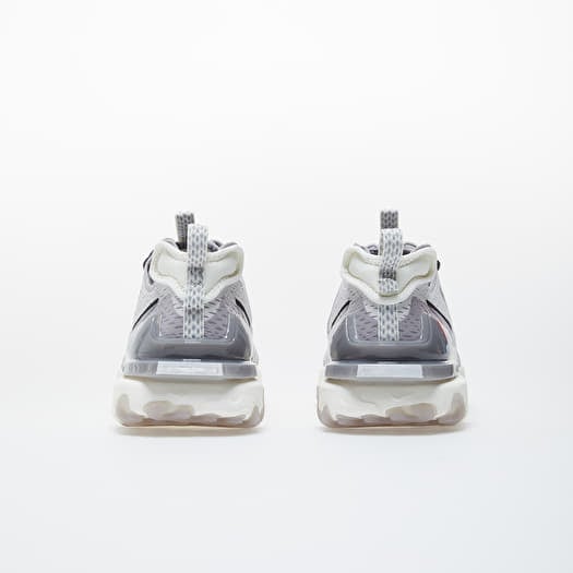 Nike air max hotsell 270 vast grey/black-black sail