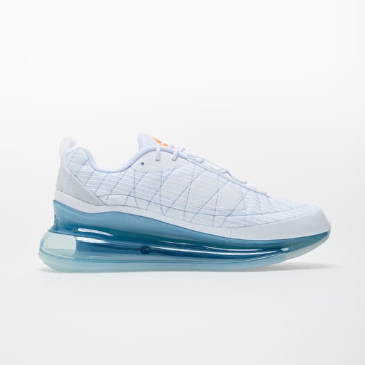 Nike 27 indigo force hotsell
