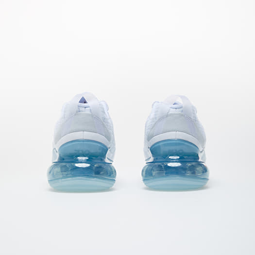 nike mx 720 818 white blue