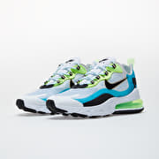 Nike air max sales 270 aqua mermaid