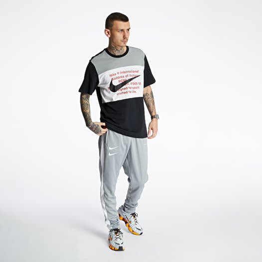 Magliette della nike online