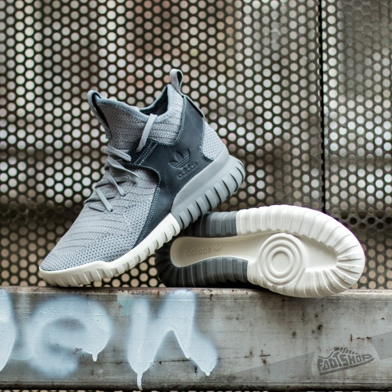 Tubular x enfant discount