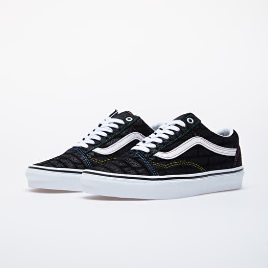 Vans Old Skool Vans Emboss