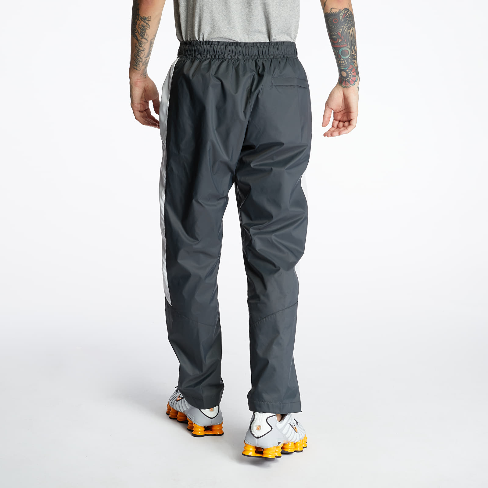 Nike 928002 top