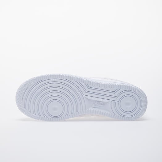 Nike 280 white online