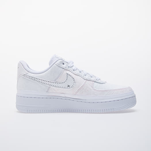 nike air force 1 07 lx multi tear away