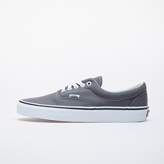 Vans era homme gris new arrivals