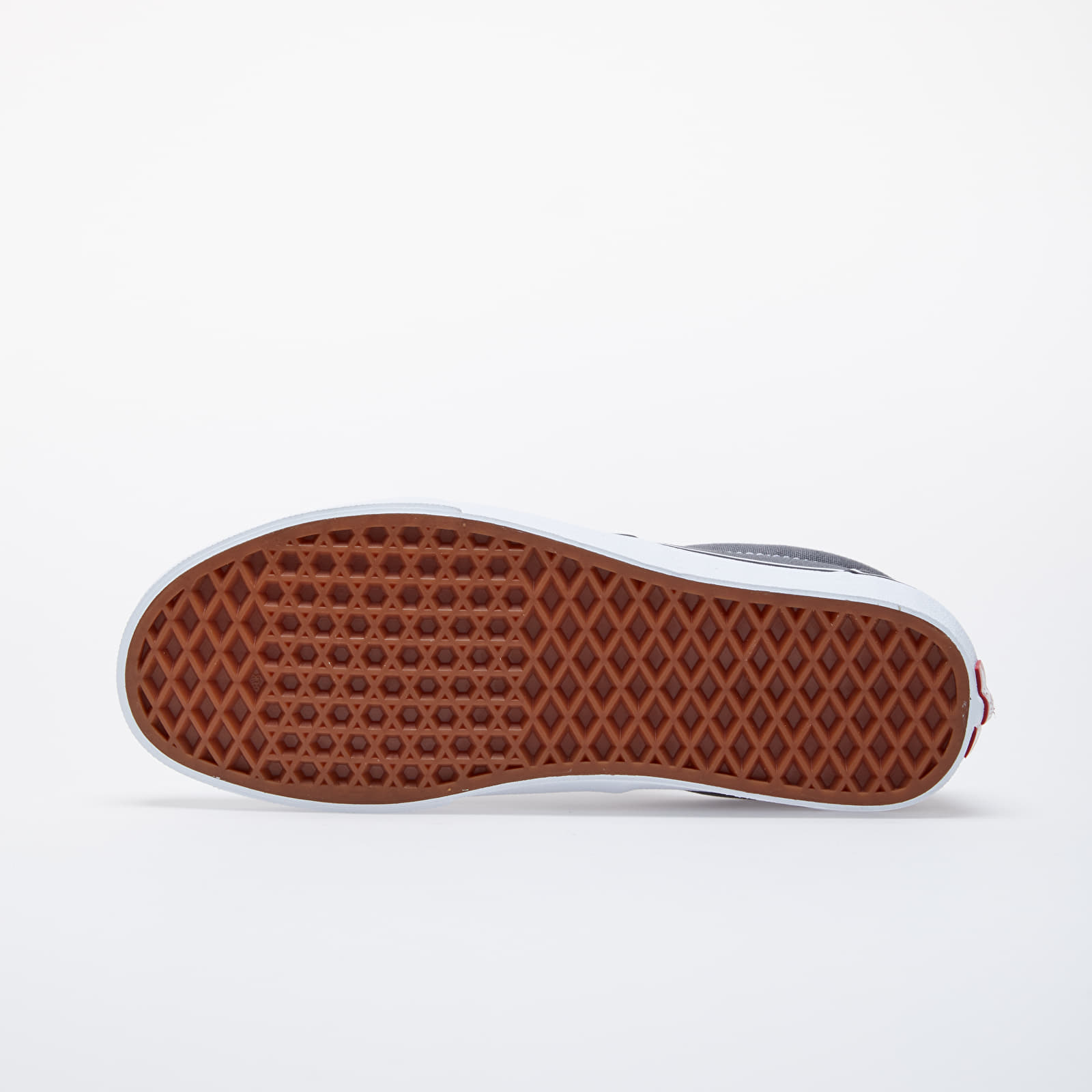 Ανδρικά παπούτσια Vans Era  Pewter/ True White