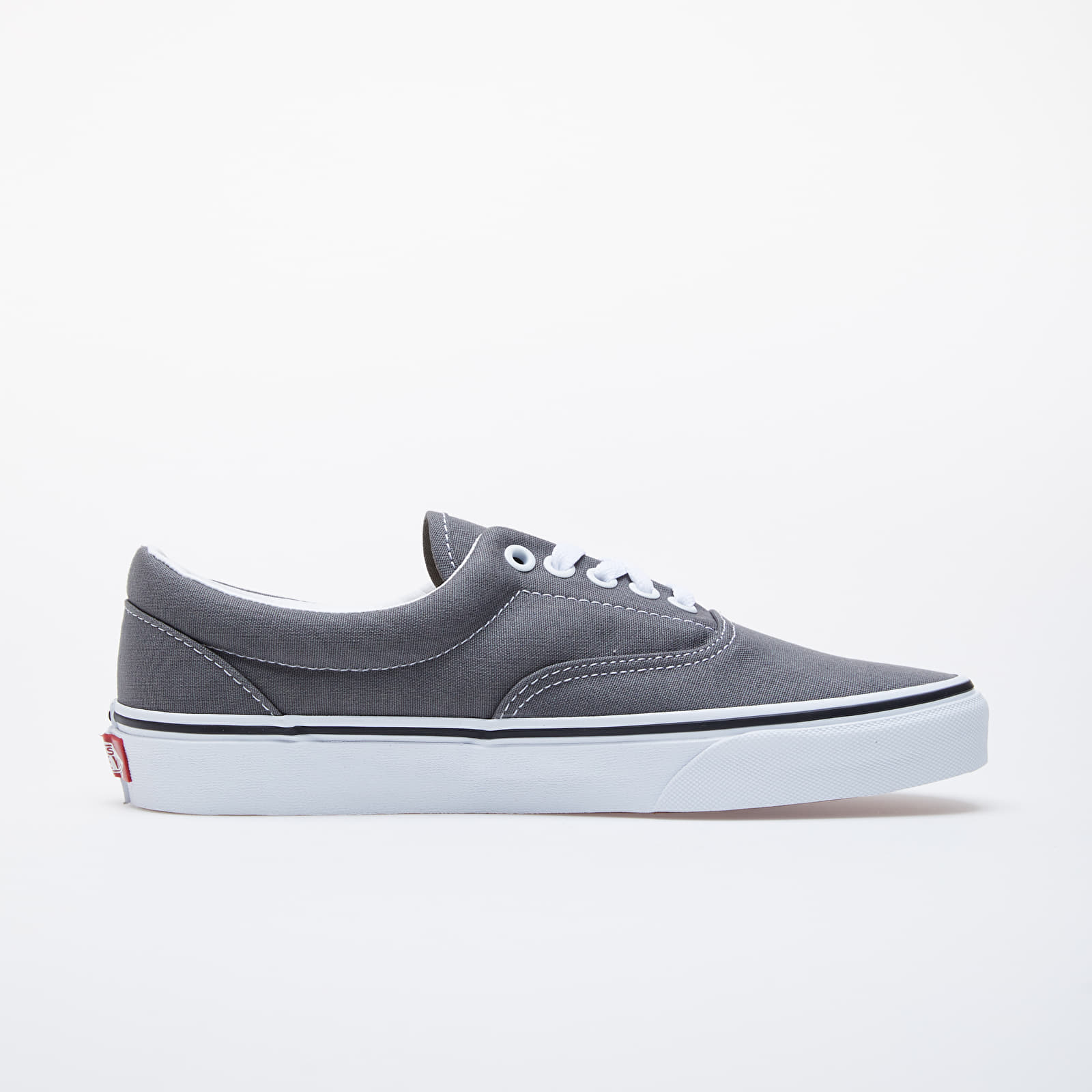 Ανδρικά παπούτσια Vans Era  Pewter/ True White