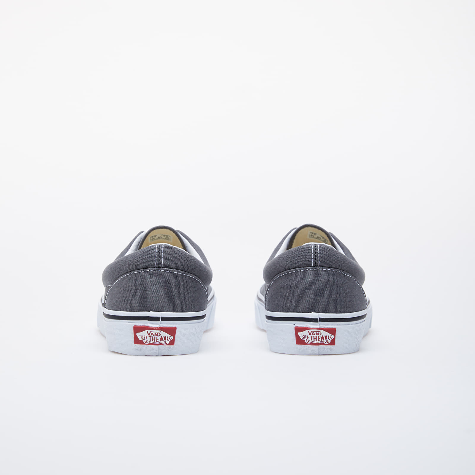 Ανδρικά παπούτσια Vans Era  Pewter/ True White
