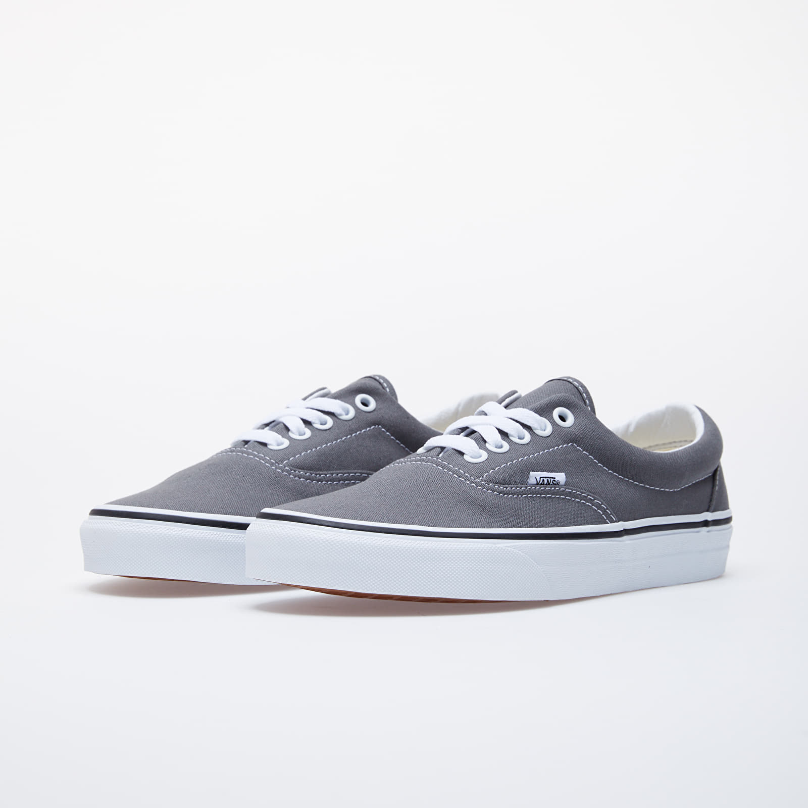 Ανδρικά παπούτσια Vans Era  Pewter/ True White