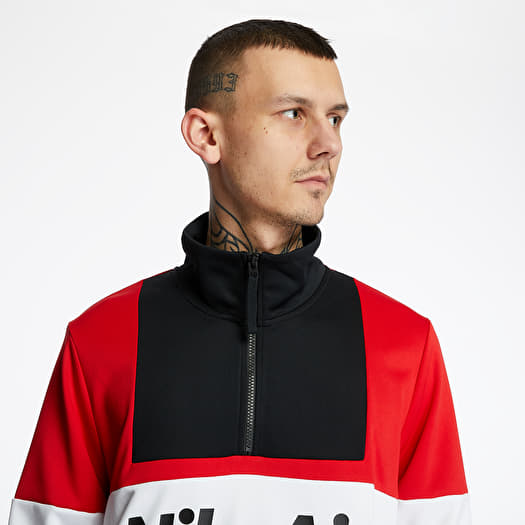 Nike Sportswear Nike Air Jacket