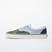 Vans camo zebra shop
