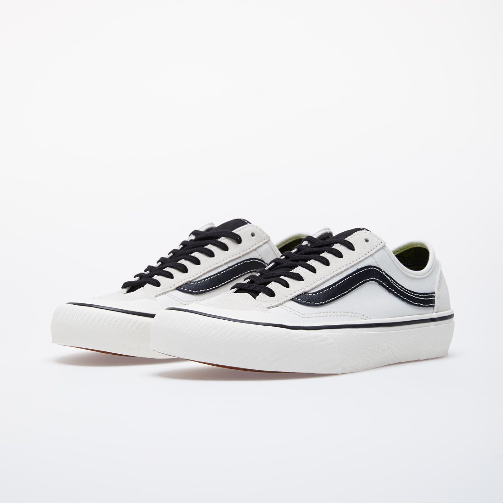 Vans v66 outlet