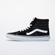 Vans Sk8-Hi Black