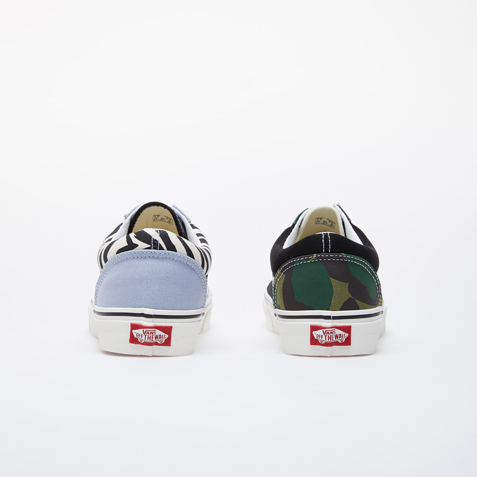 Vans new arrivals era 36