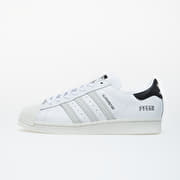 adidas Superstar Ftw White/ Ftw White/ Core Black