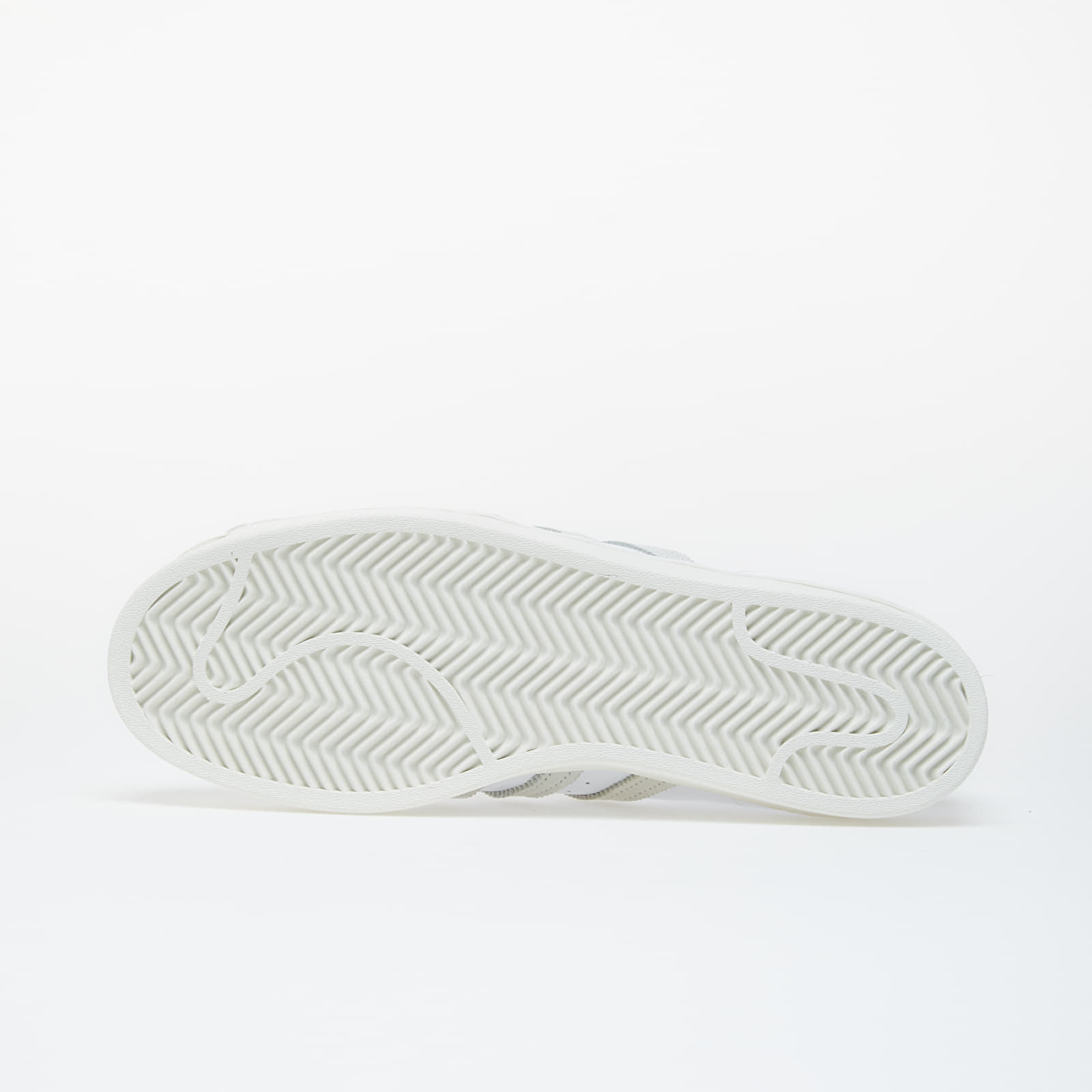 Men's shoes adidas Superstar Ftw White/ Ftw White/ Core Black