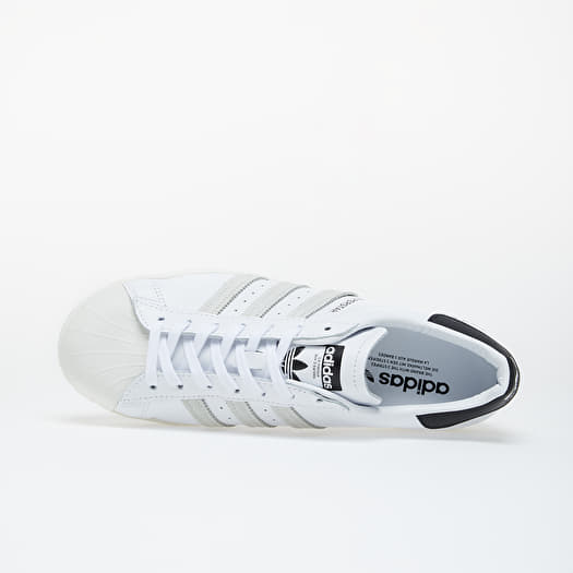 adidas gazelle silver green womens adidas Superstar ADV Cloud White / Core Black Shoes
