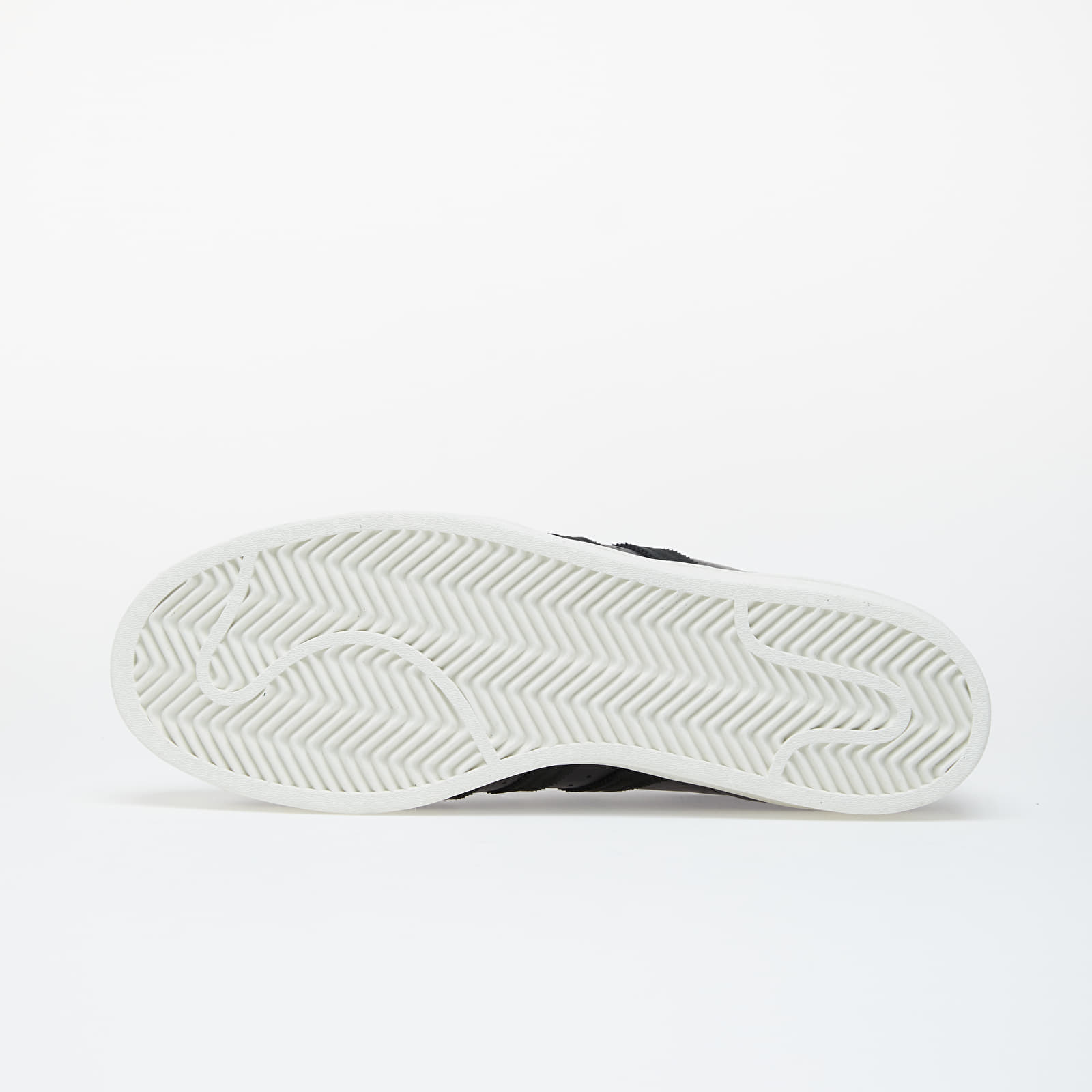 Adidas originals superstar - zapatillas - deals core black/white
