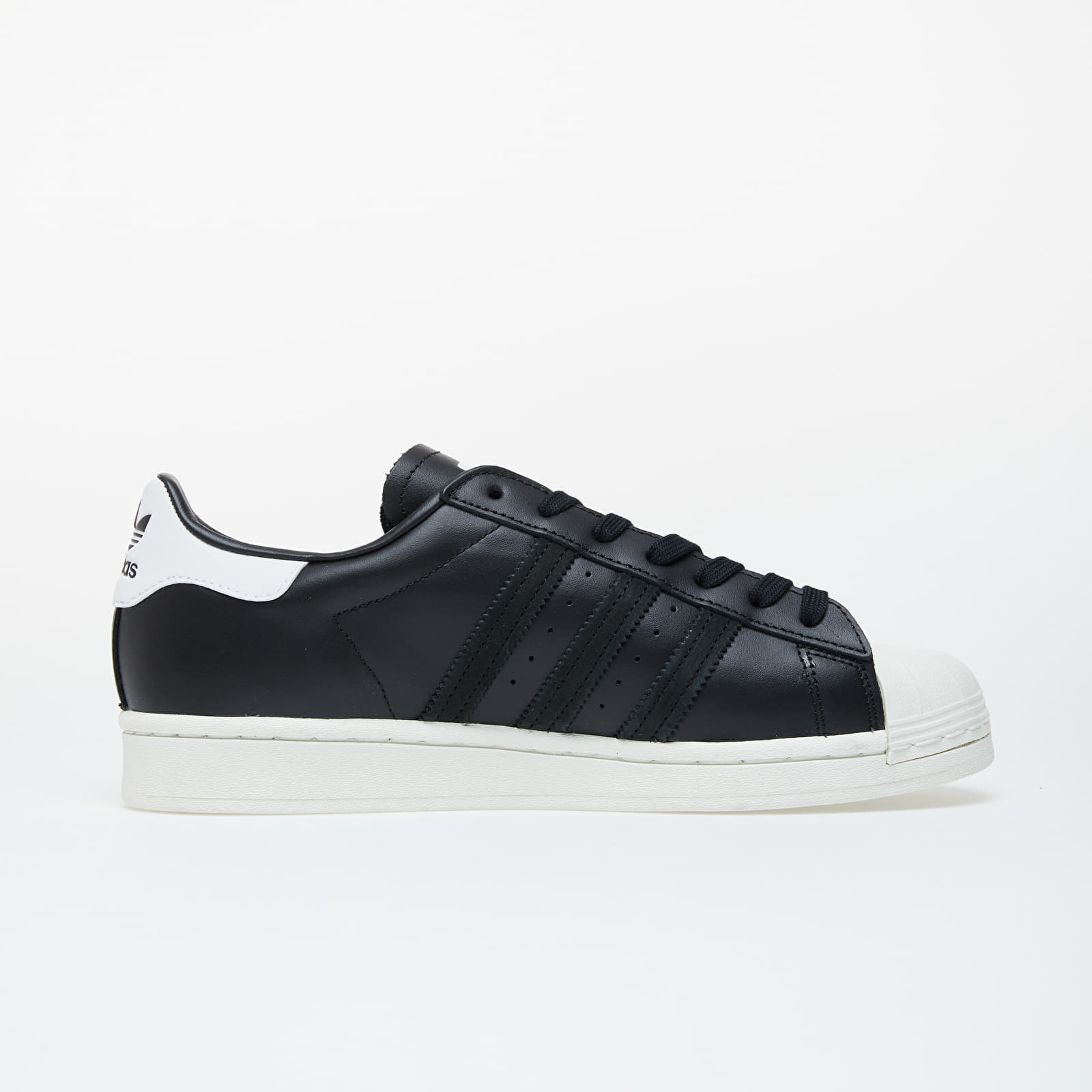 Adidas originals mens hotsell superstar trainers white/core black