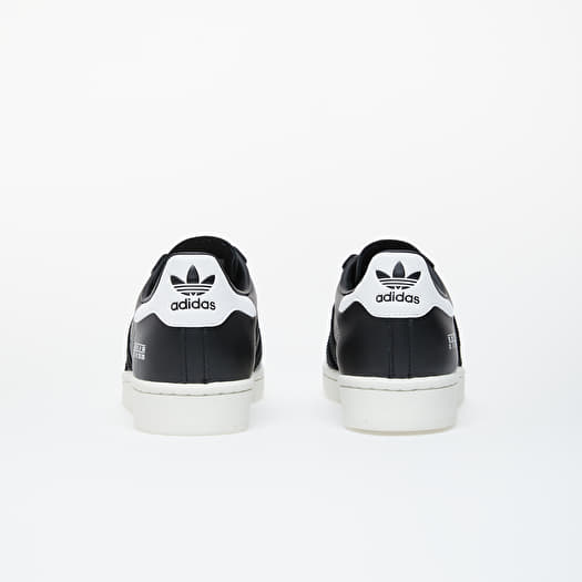 adidas gazelle silver green womens adidas Superstar Shoes Black 12