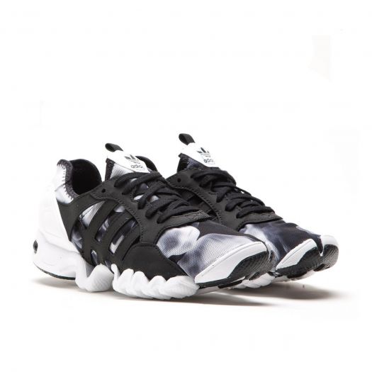 Women s shoes adidas SML W CBlack CBlack FTWWHT Footshop