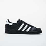Herren Sneaker und Schuhe adidas Superstar Core Black Ftw White Core Black Footshop