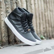 Jordan westbrook 0 white 2025