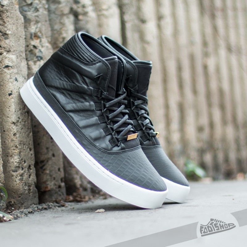 Jordan shop westbrook 0