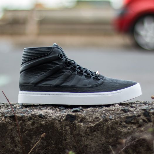 Jordan Westbrook 0 Black/ Metallic Gold- White | Footshop